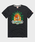 2024 NBA Champions Boston Celtics product image 1