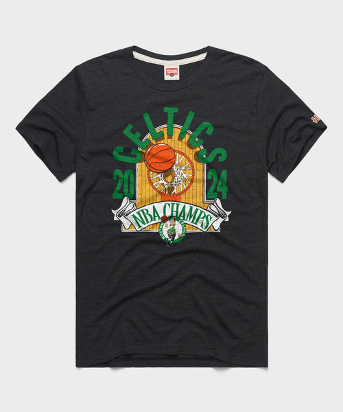 2024 NBA Champions Boston Celtics product image 1