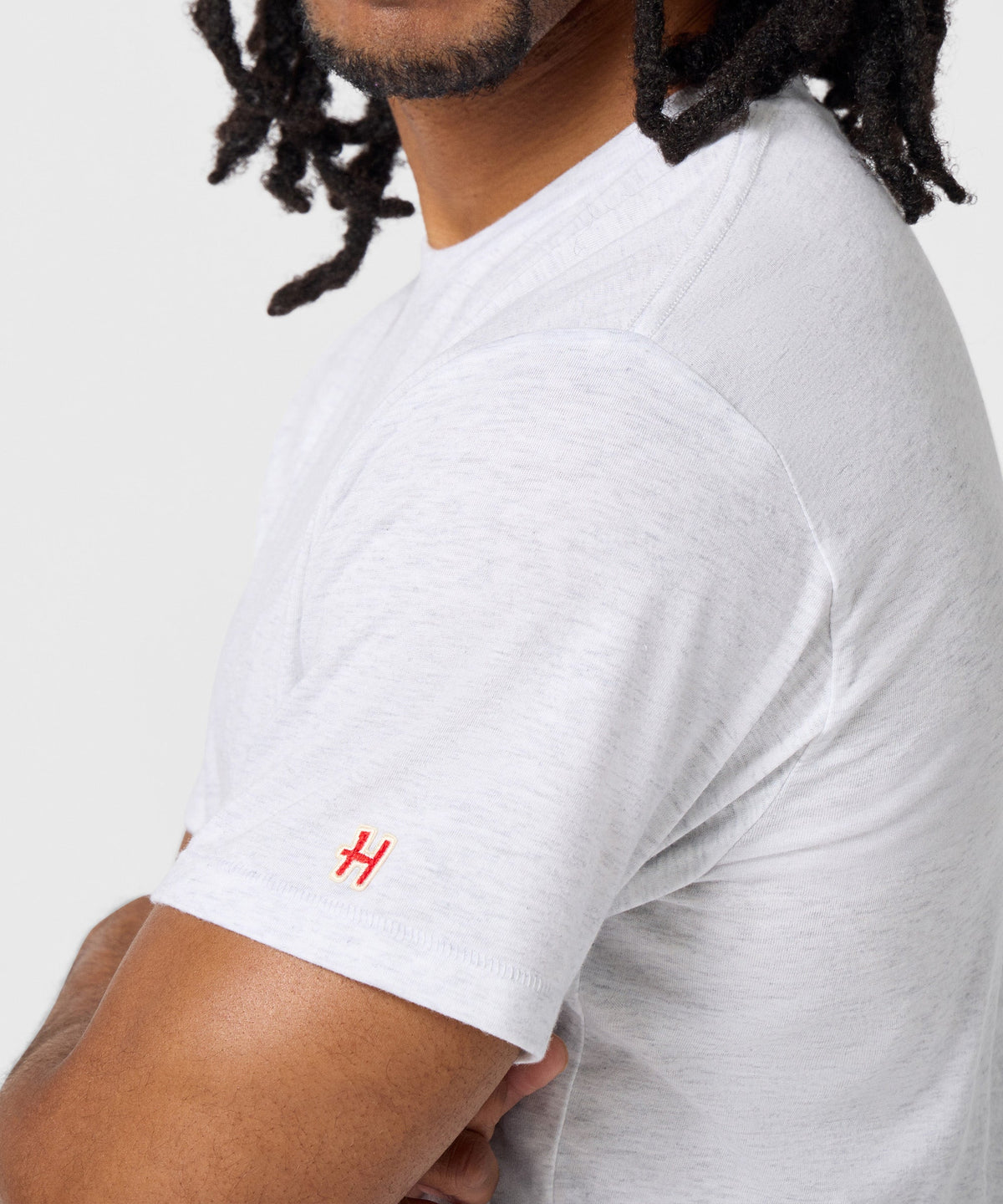 49ers Patrick Willis Signature product image 5