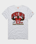 49ers Patrick Willis Signature product image 1