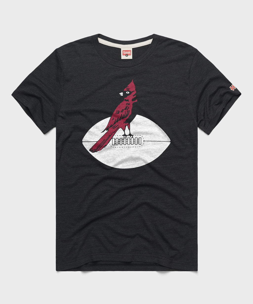 Arizona Cardinals '47 product image 1