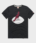 Arizona Cardinals '47 product image 1