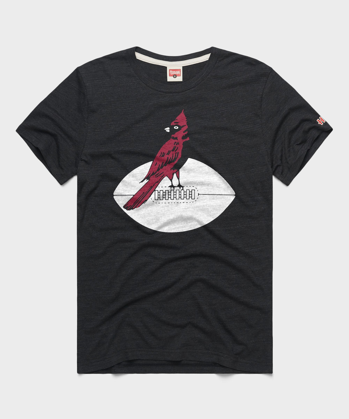 Arizona Cardinals '47 product image 1