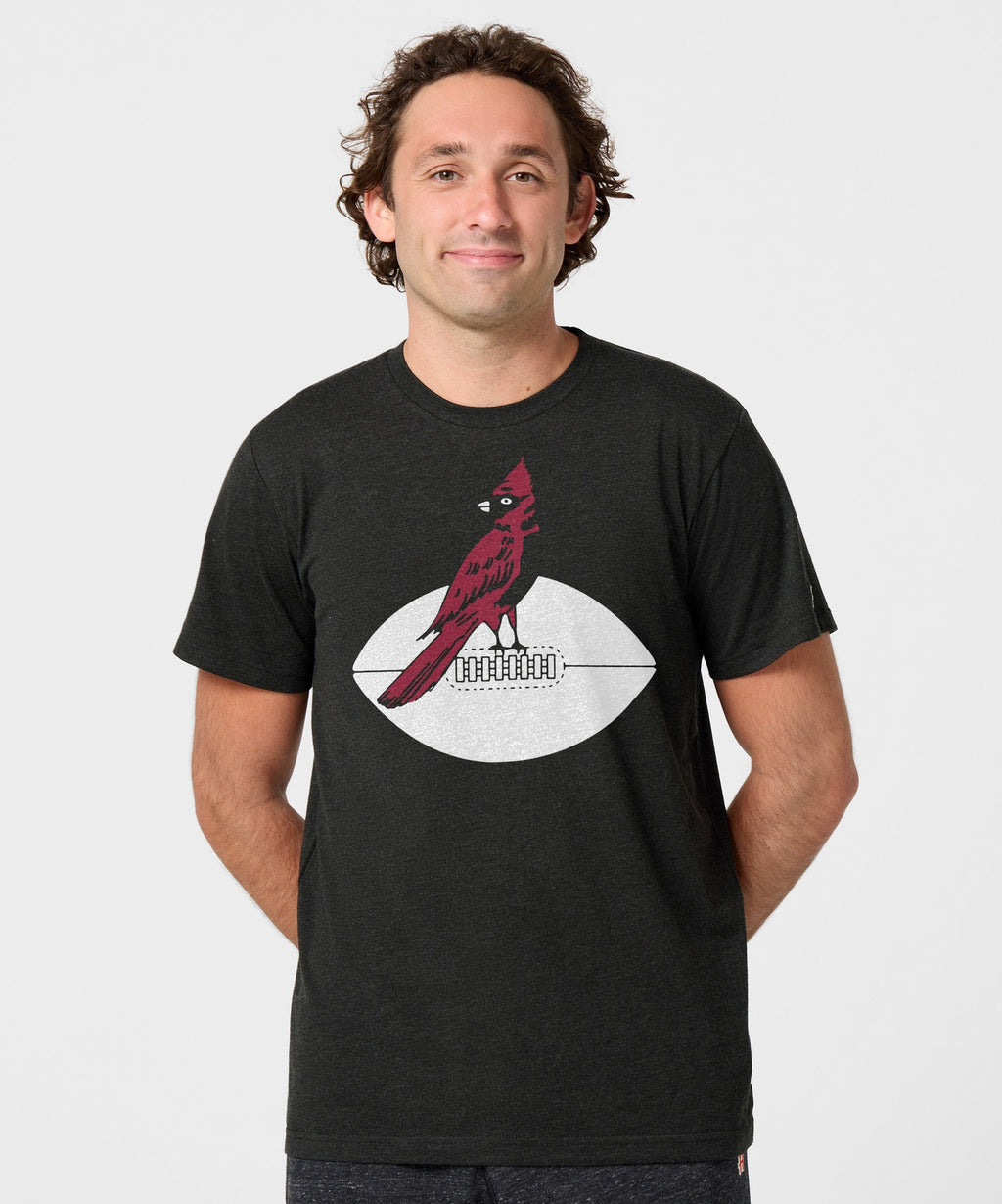 Arizona Cardinals '47 product image 3