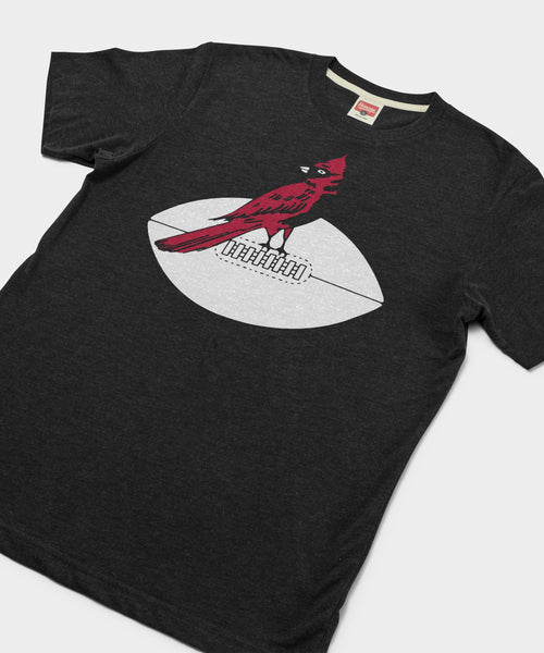 Arizona Cardinals '47 product image 2