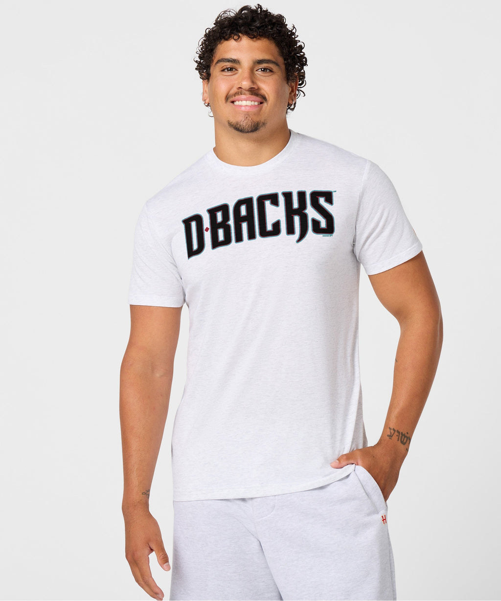 Arizona Diamondbacks Jersey Logo '23 product image 3