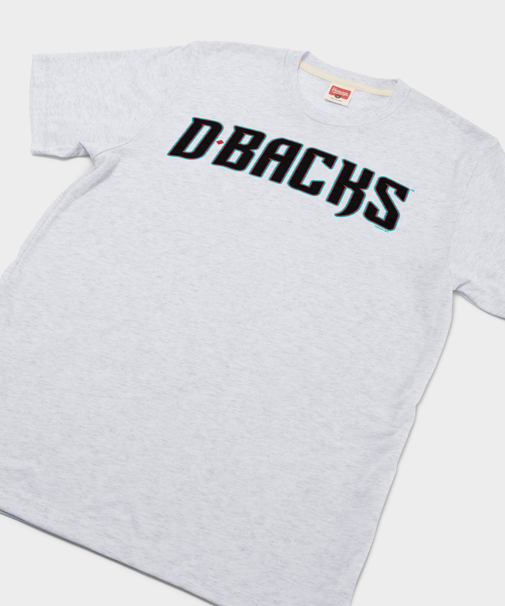 Arizona Diamondbacks Jersey Logo '23 product image 2