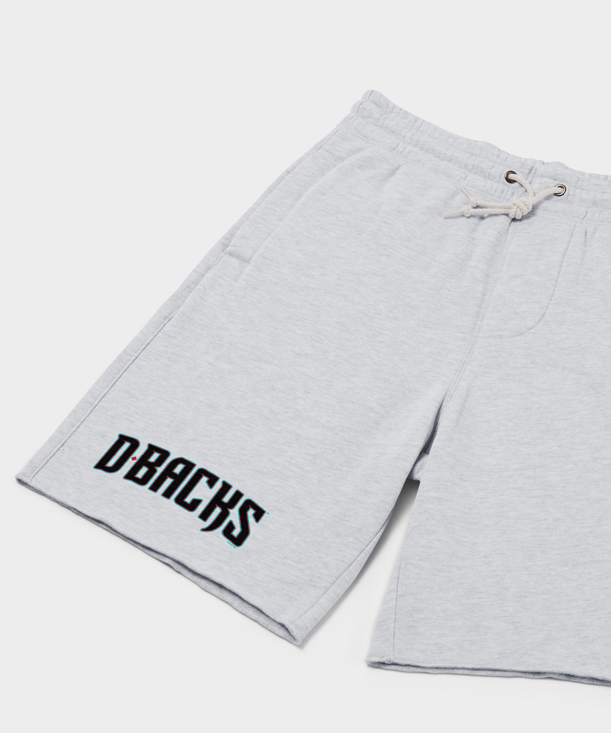 Arizona Diamondbacks Jersey Logo '23 Sweat Shorts product image 2