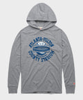 Atlanta-Fulton County Stadium Lightweight Hoodie product image 1