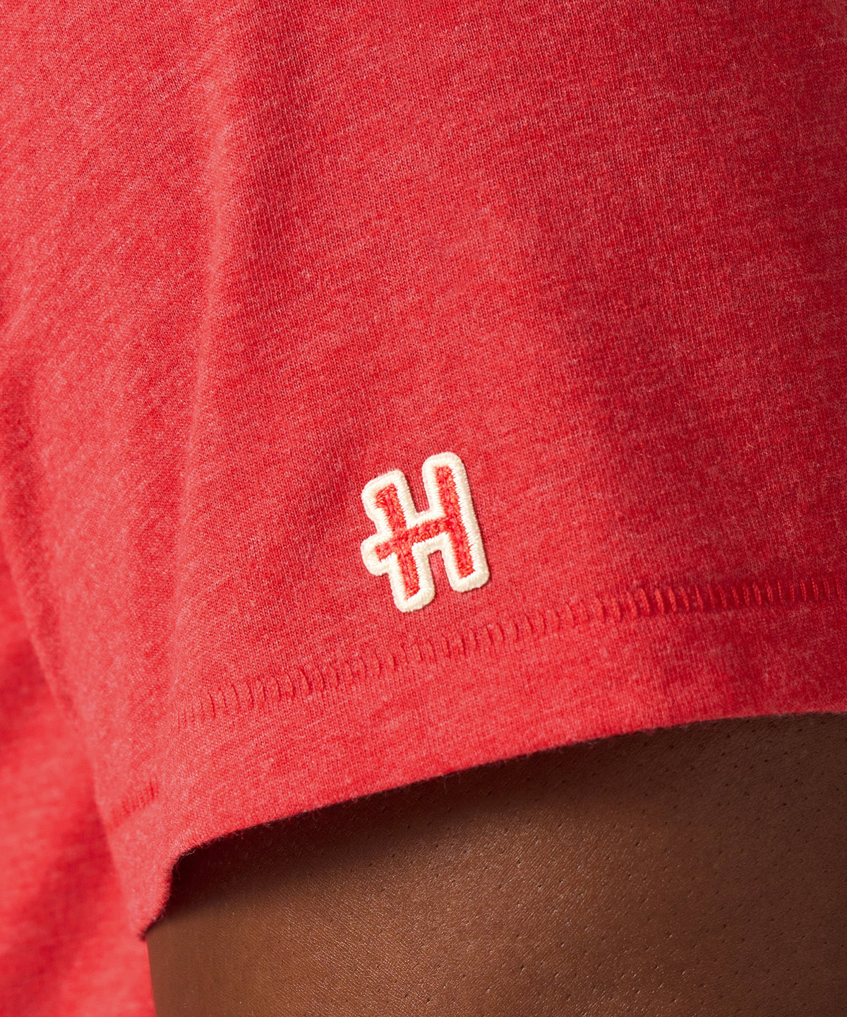 Atlanta United FC product image 5