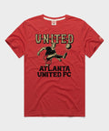 Atlanta United FC product image 1