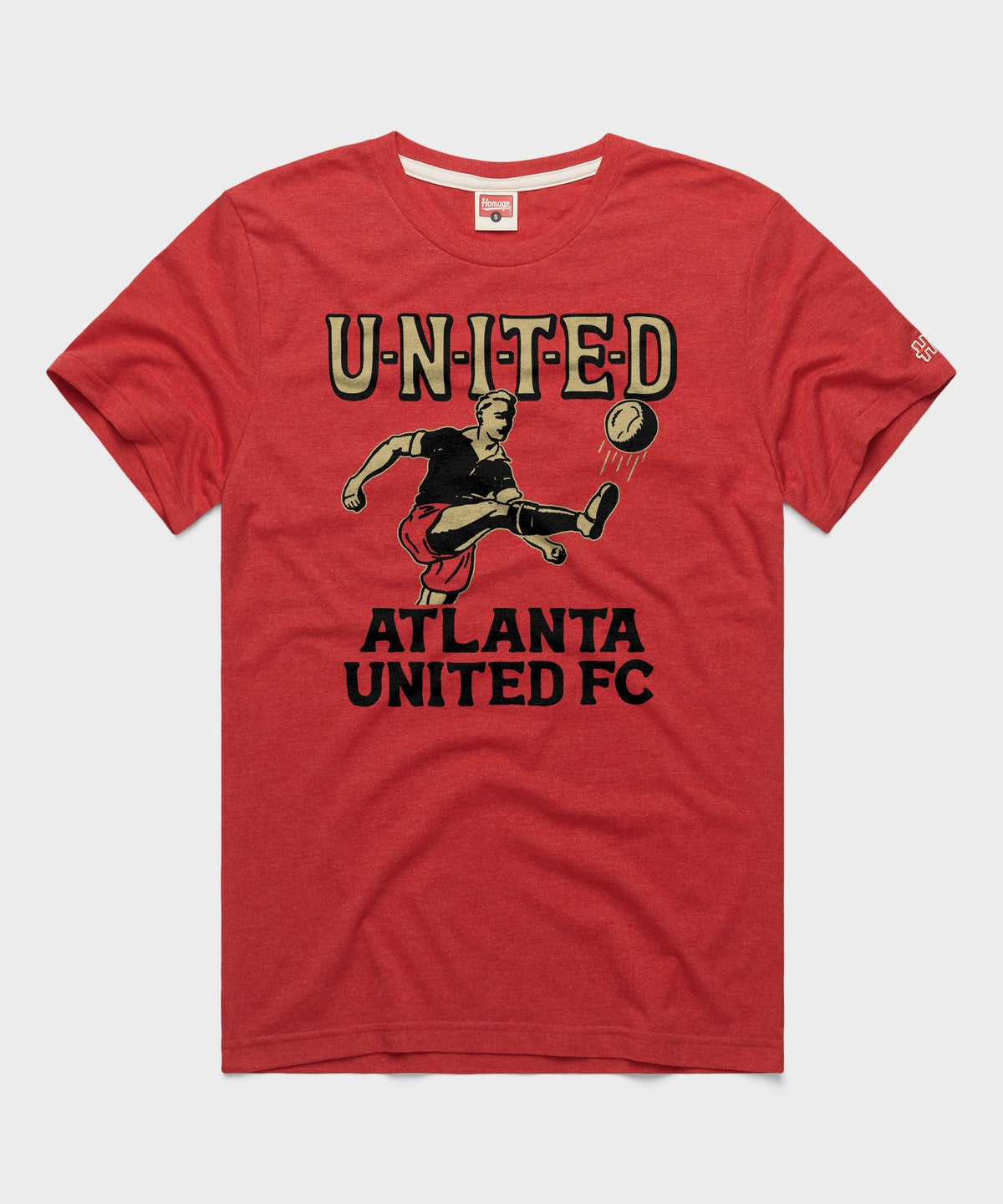 Atlanta United FC product image 1