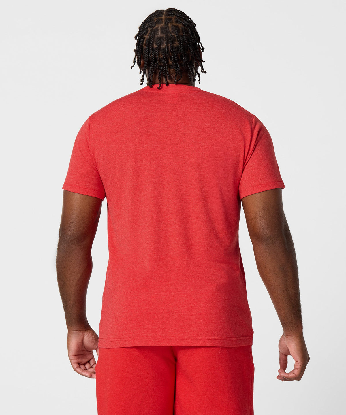 Atlanta United FC product image 4