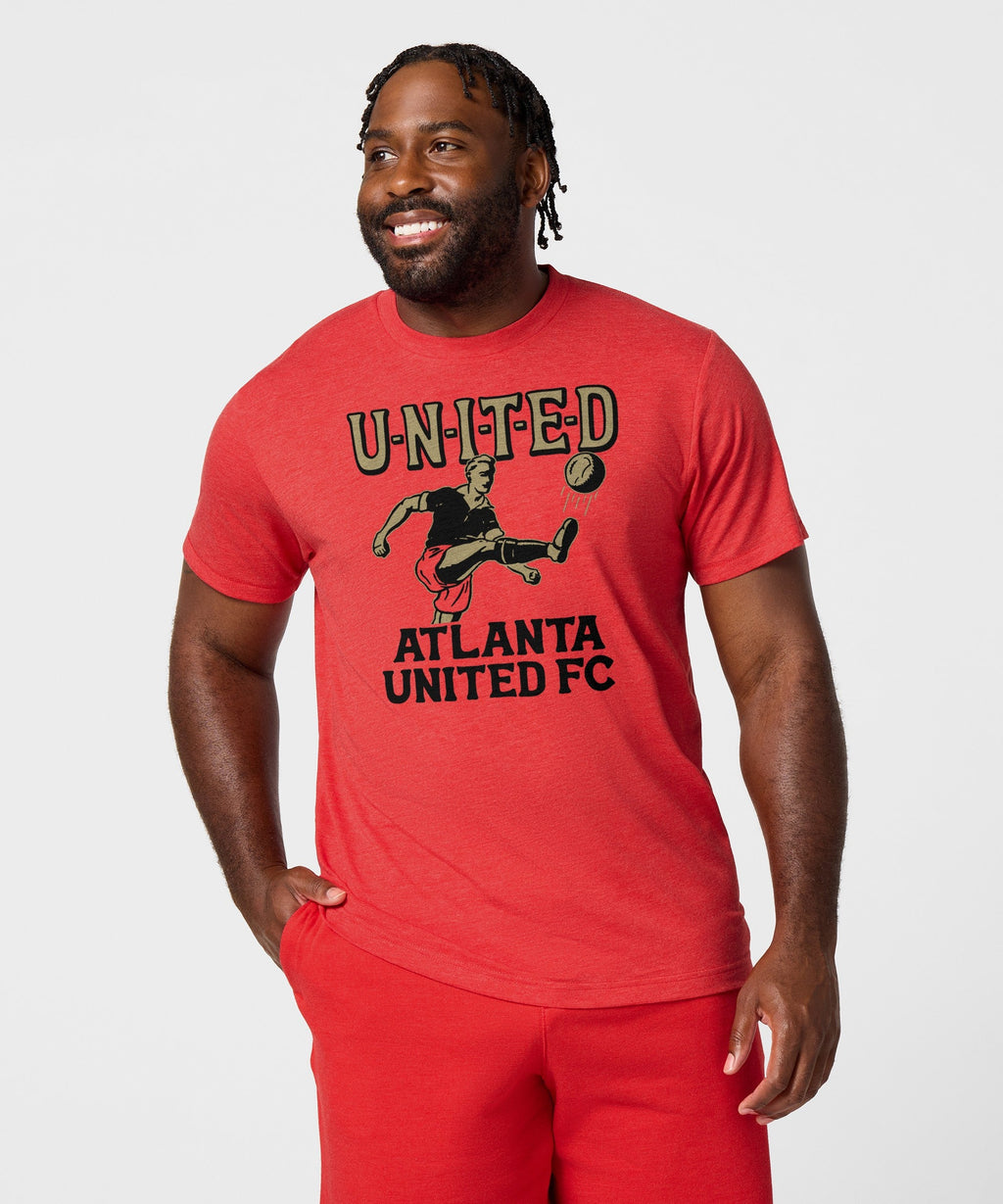 Atlanta United FC product image 3