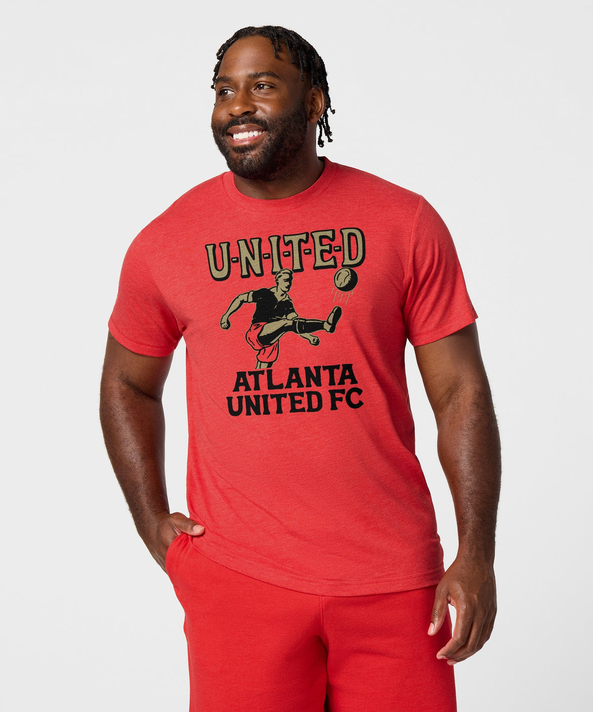 Atlanta United FC product image 3