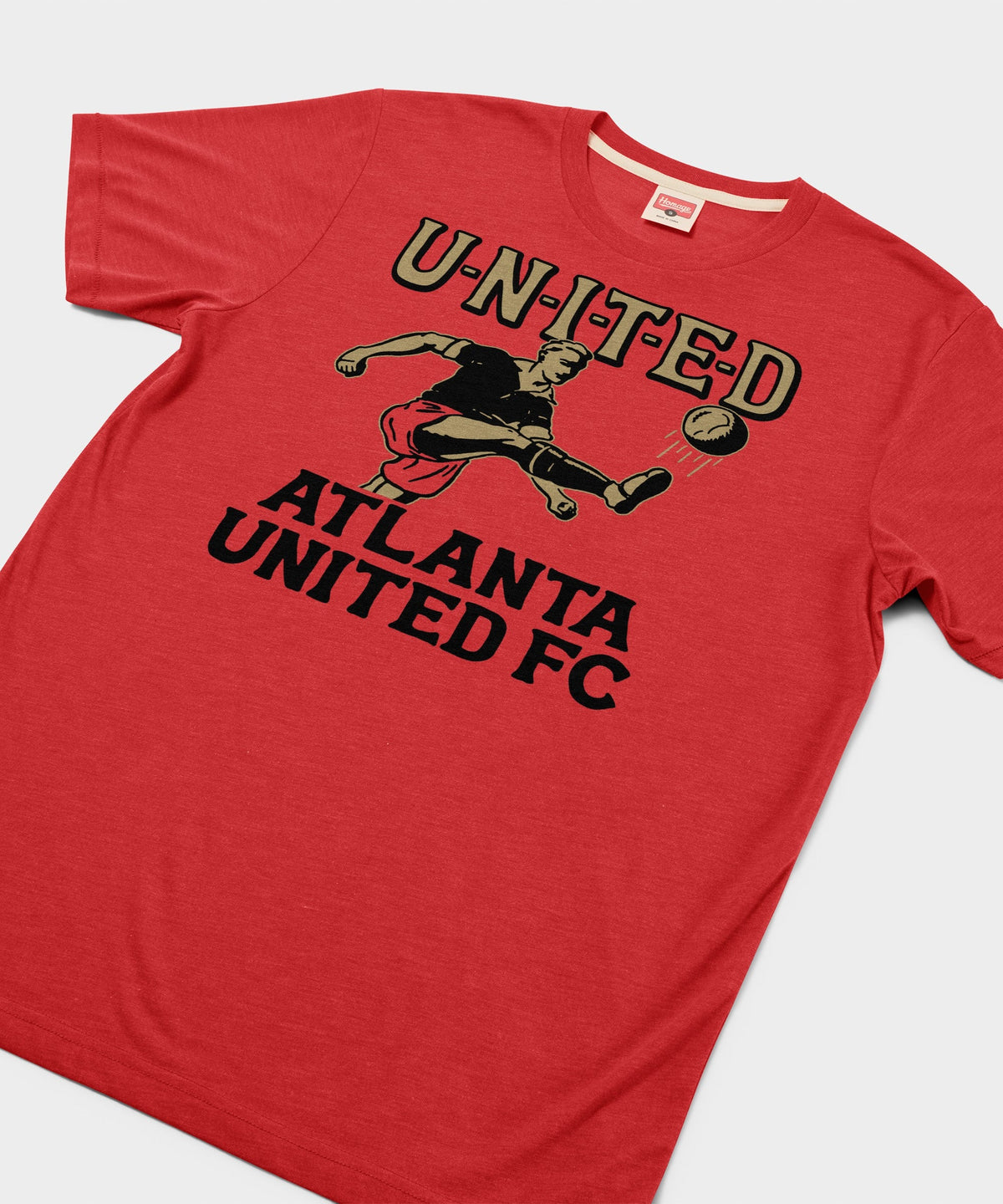 Atlanta United FC product image 2