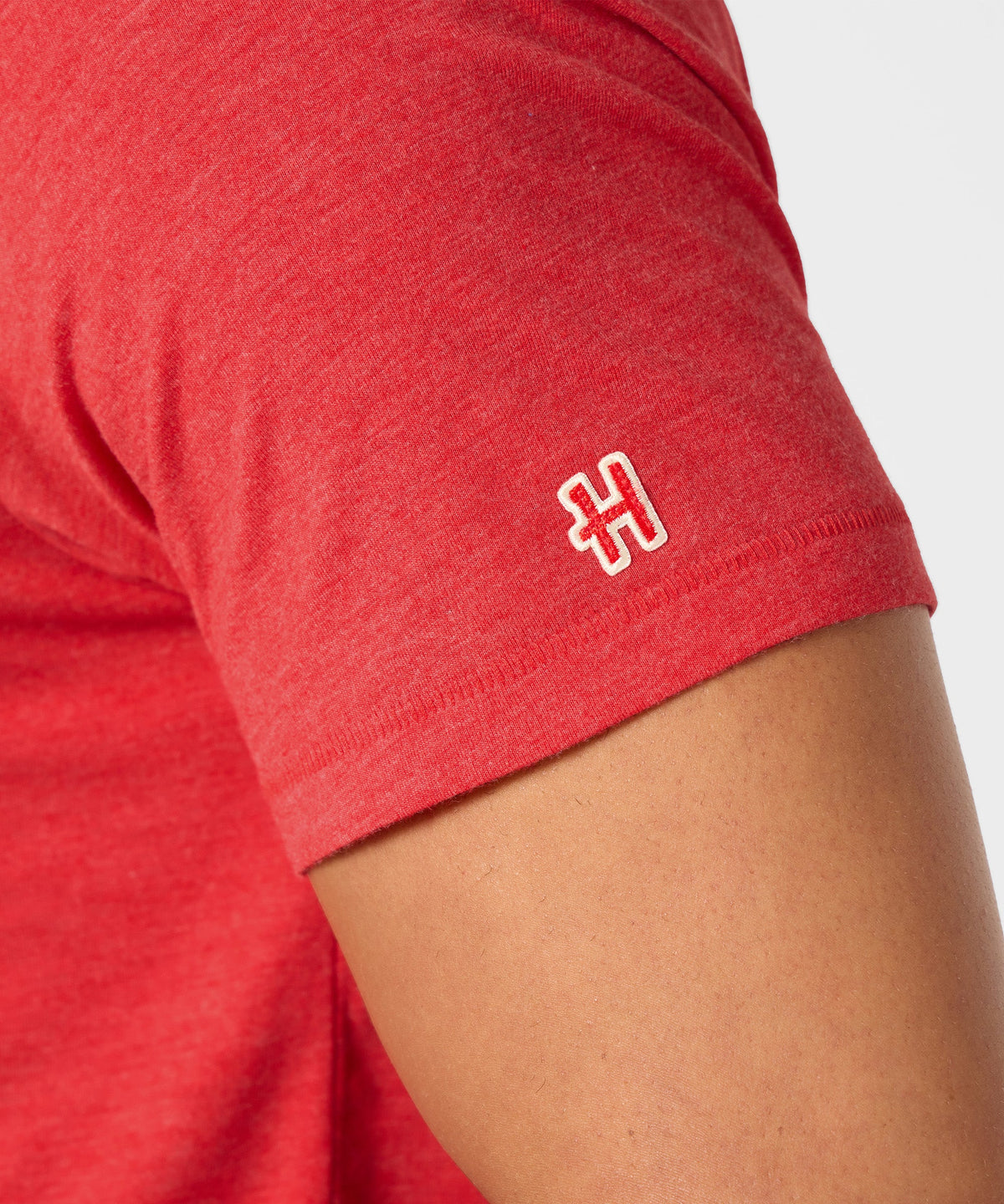 Atlanta United '17 product image 5