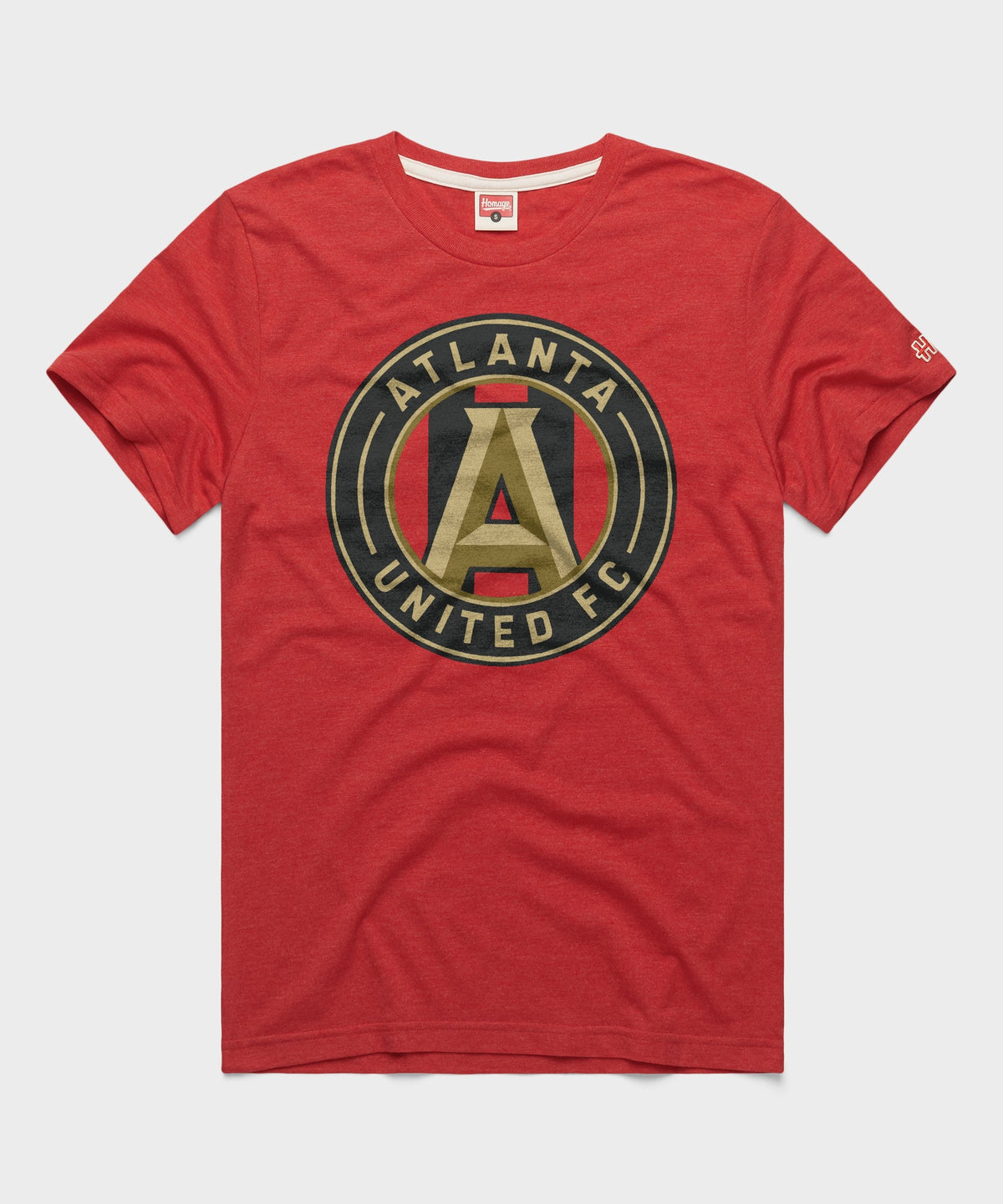 Atlanta United '17 product image 1