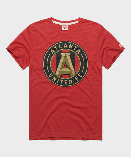 Atlanta United '17 product image 1