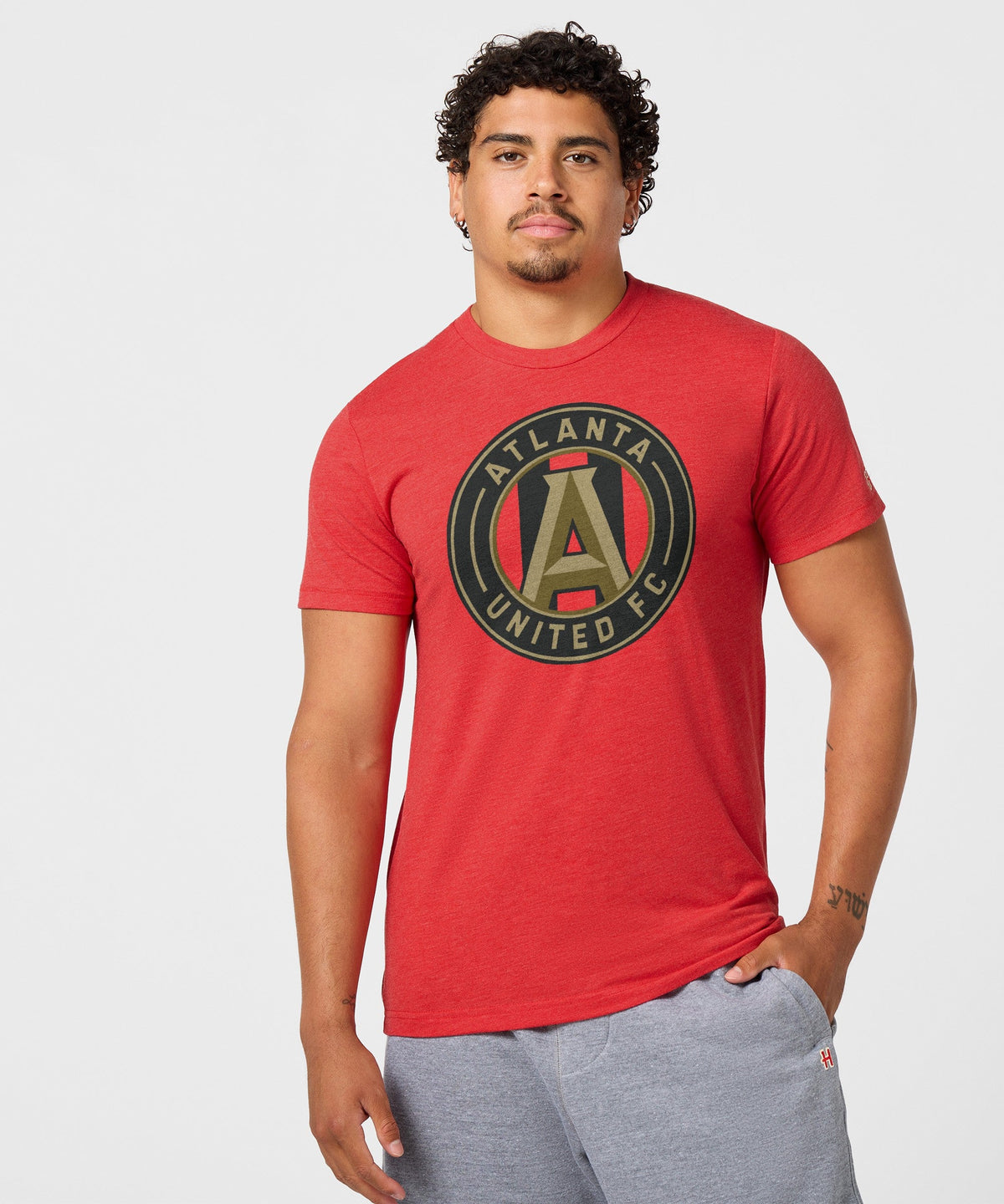 Atlanta United '17 product image 3