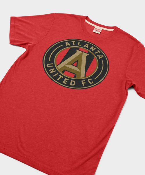 Atlanta United '17 product image 2