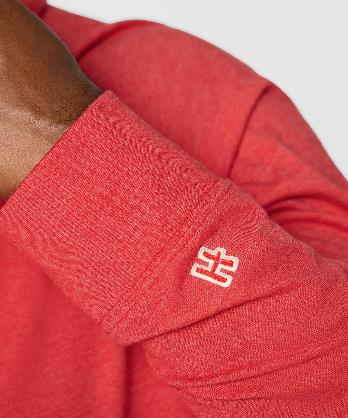 Atlanta United '17 Lightweight Hoodie product image 5