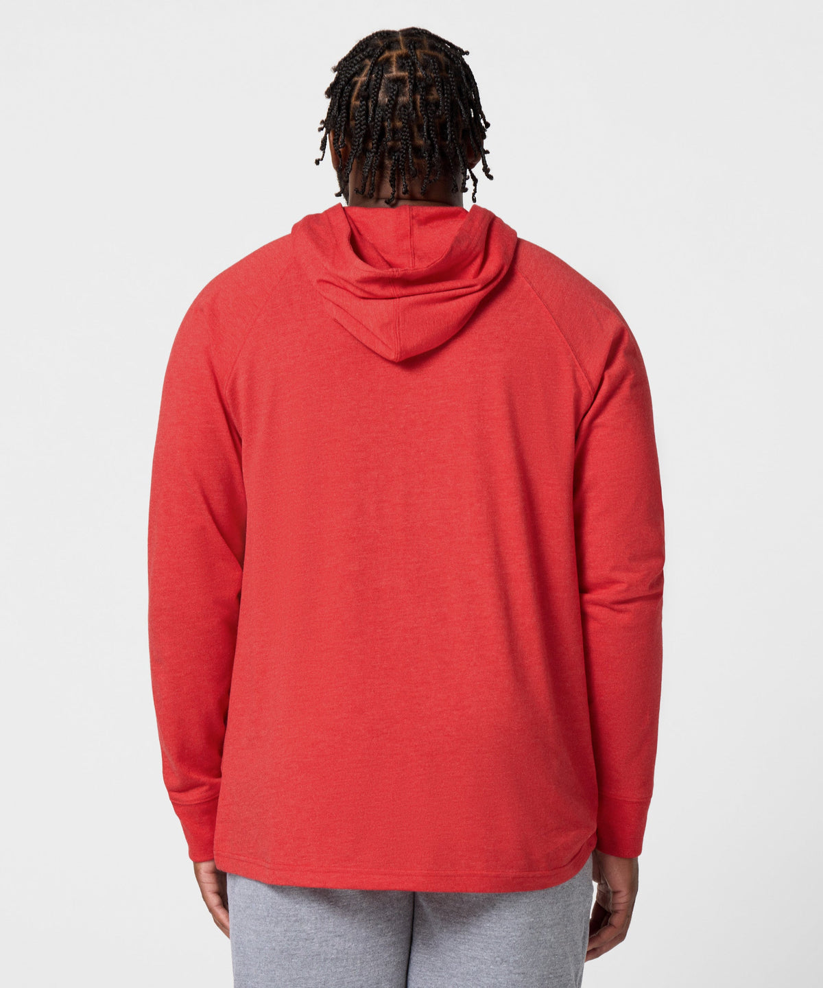 Atlanta United '17 Lightweight Hoodie product image 4