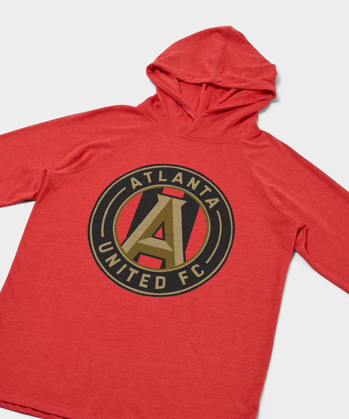 Atlanta United '17 Lightweight Hoodie product image 2