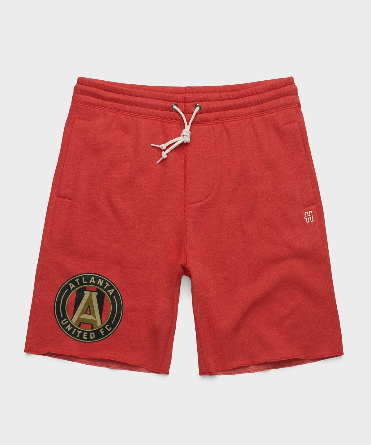 Atlanta United '17 Sweat Shorts product image 1