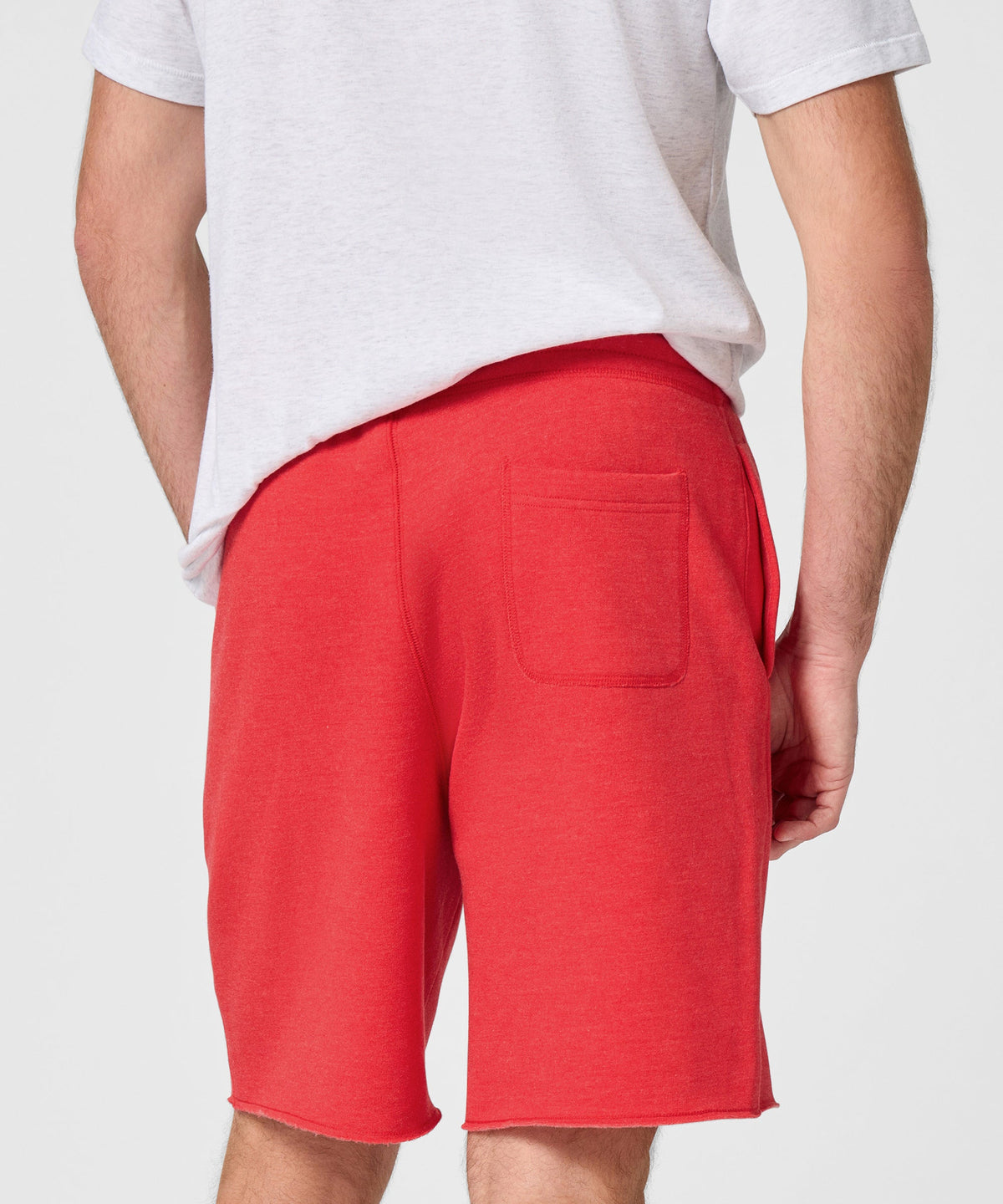 Atlanta United '17 Sweat Shorts product image 4