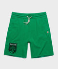 Austin FC '21 Sweat Shorts product image 1