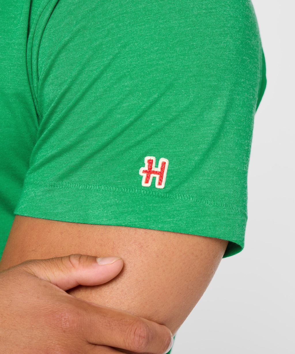 Austin FC Dale product image 5