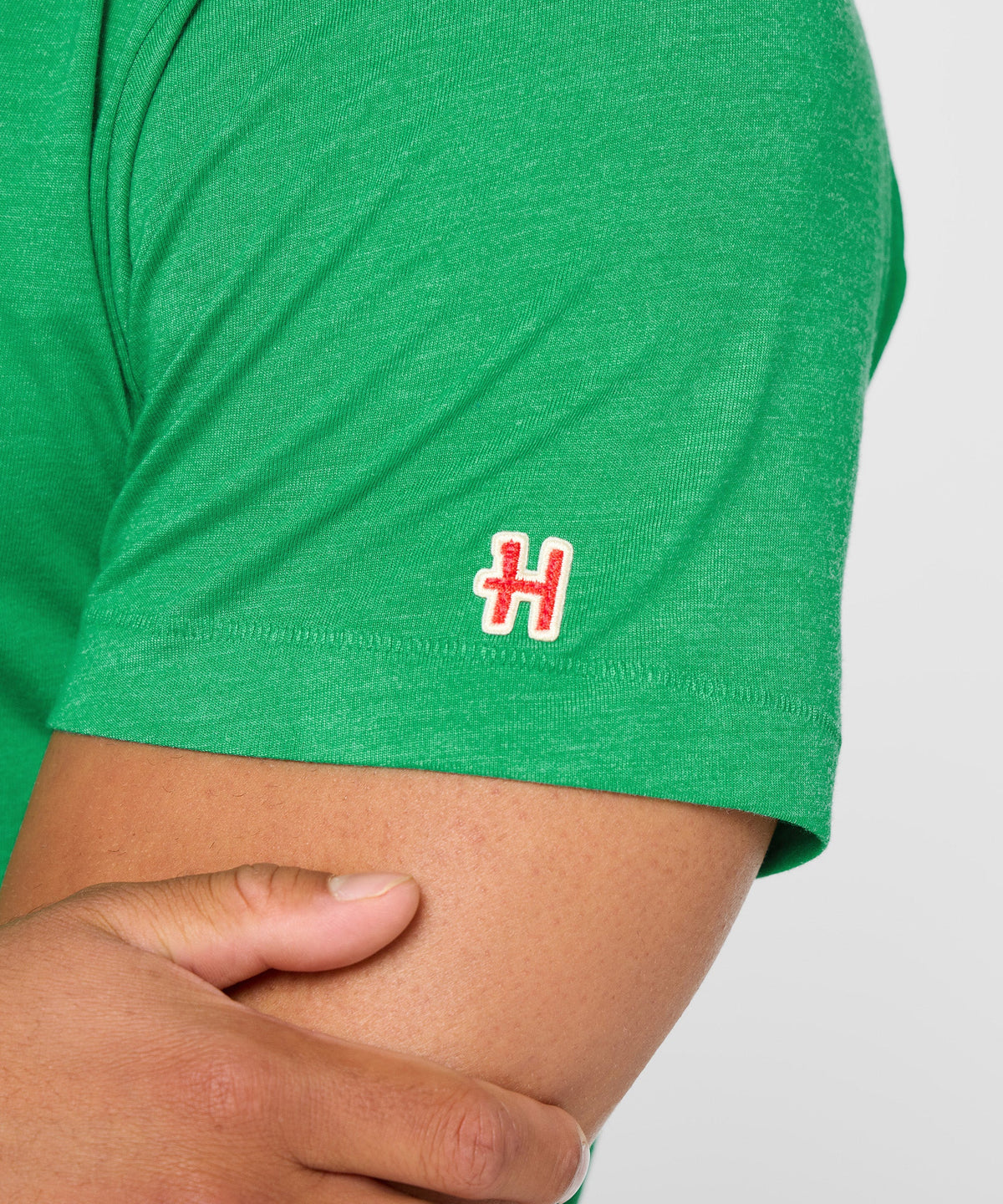 Austin FC Dale product image 5