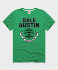 Austin FC Dale product image 1