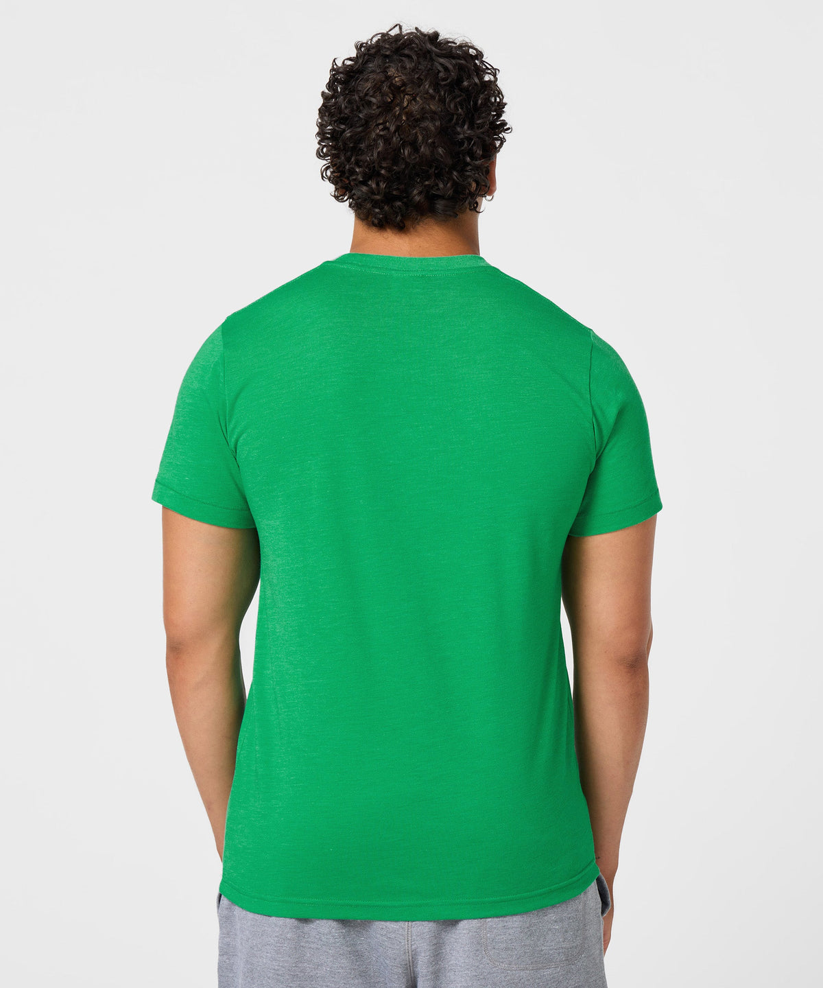 Austin FC Dale product image 4