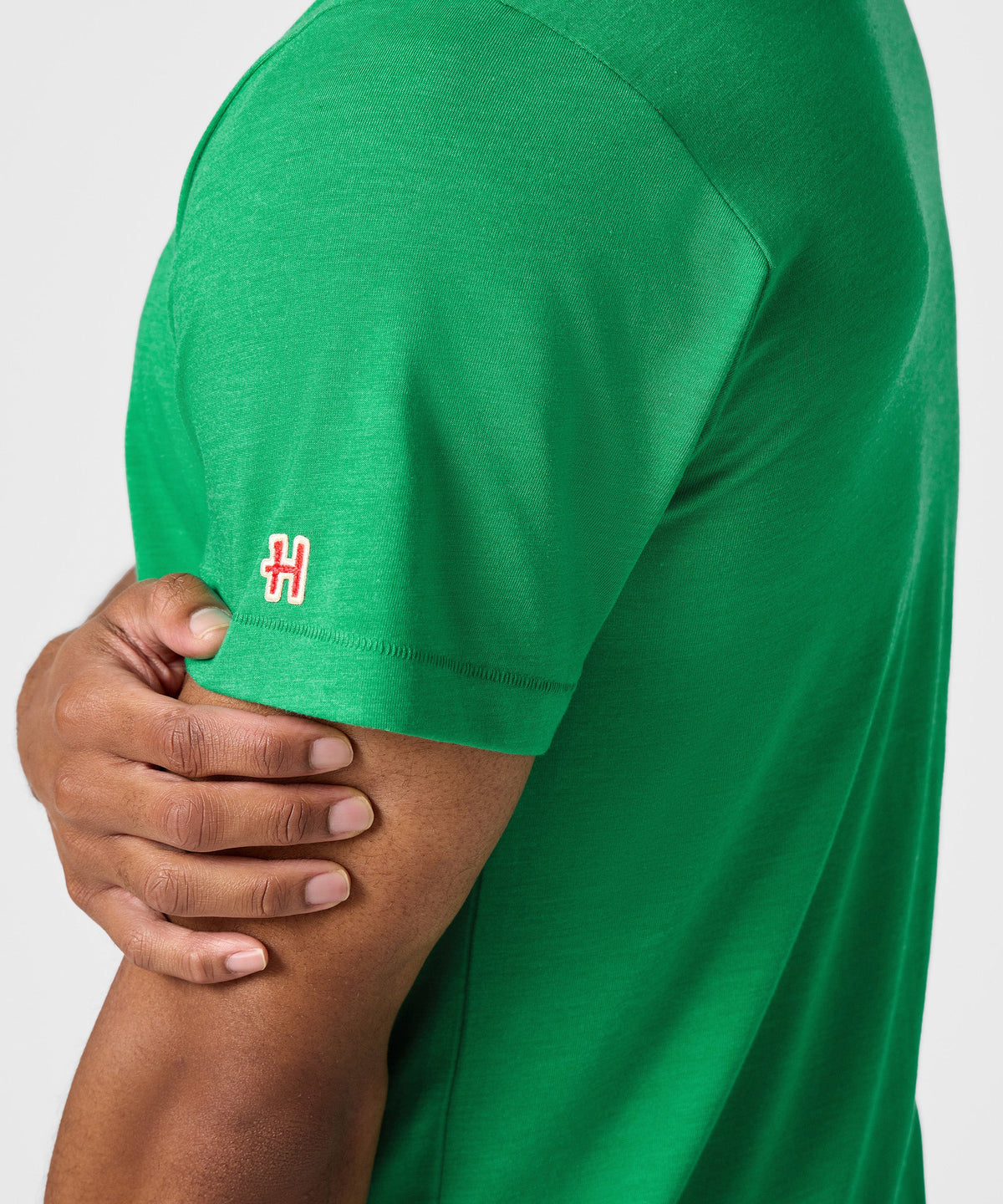 Austin FC '21 product image 5