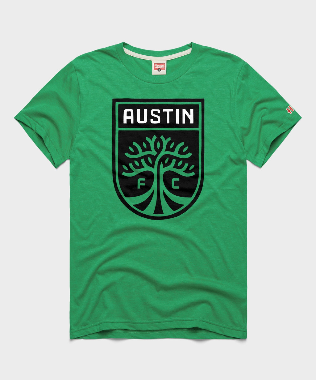 Austin FC '21 product image 1