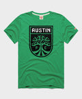 Austin FC '21 product image 1