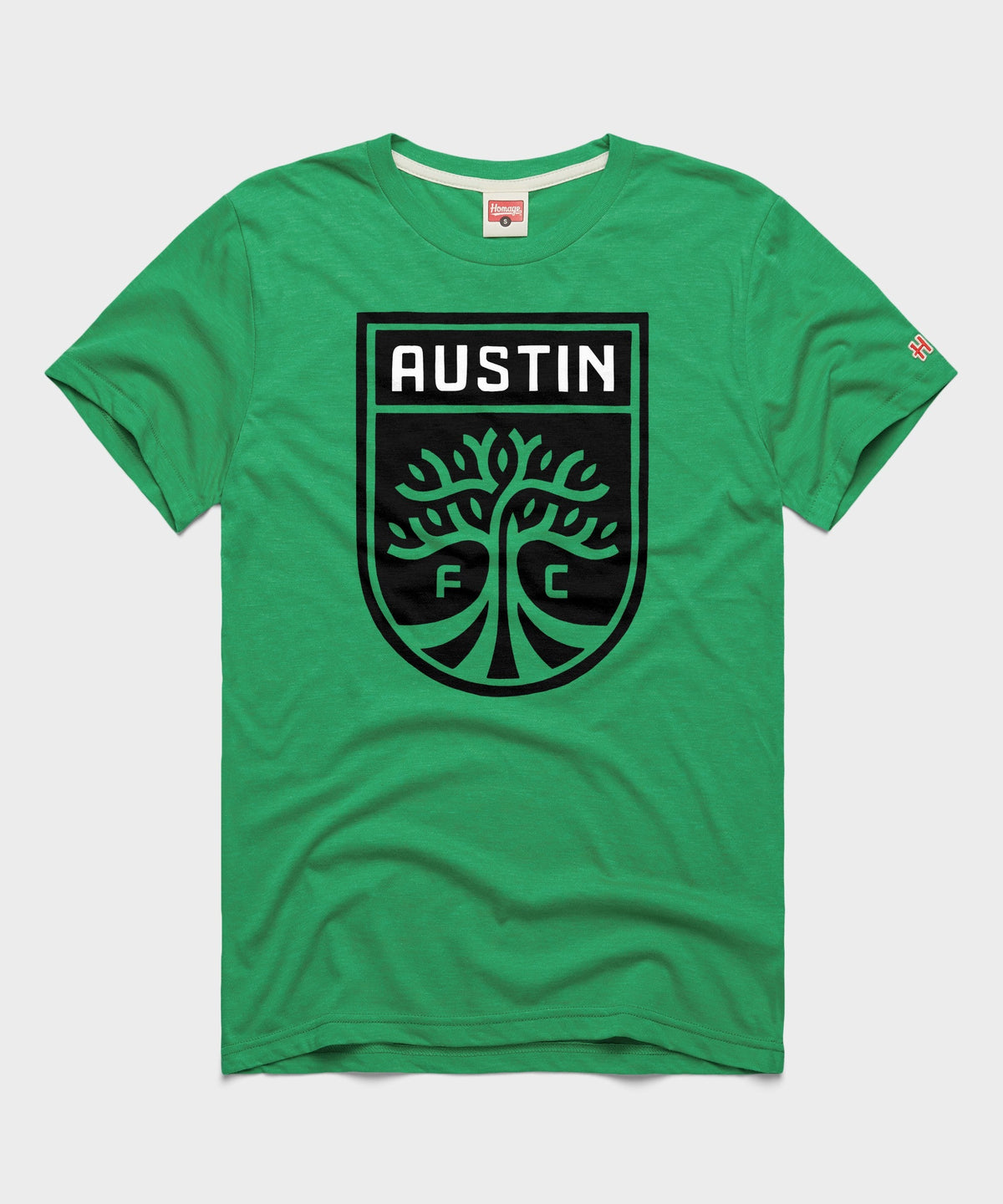Austin FC '21 product image 1