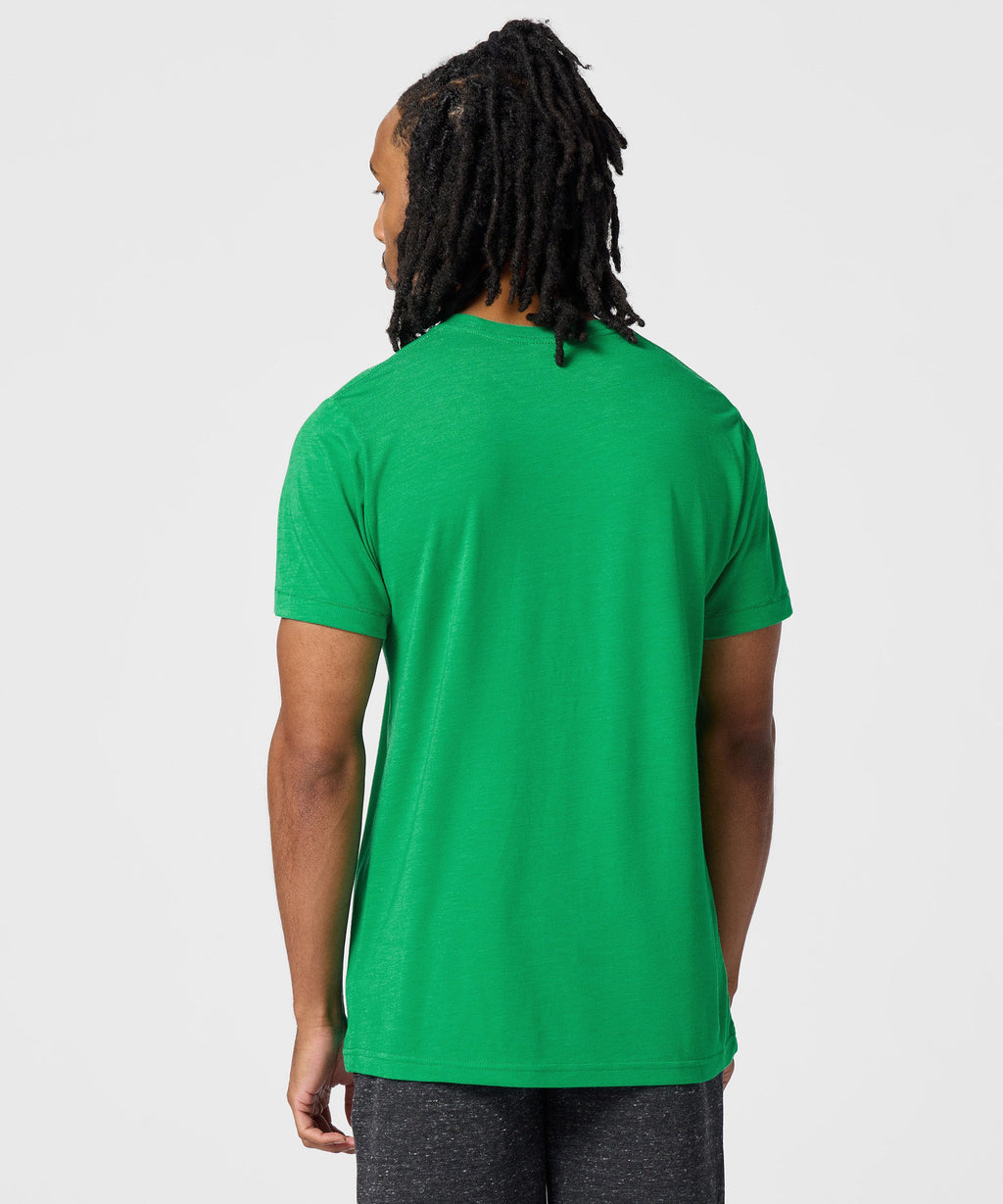 Austin FC '21 product image 4