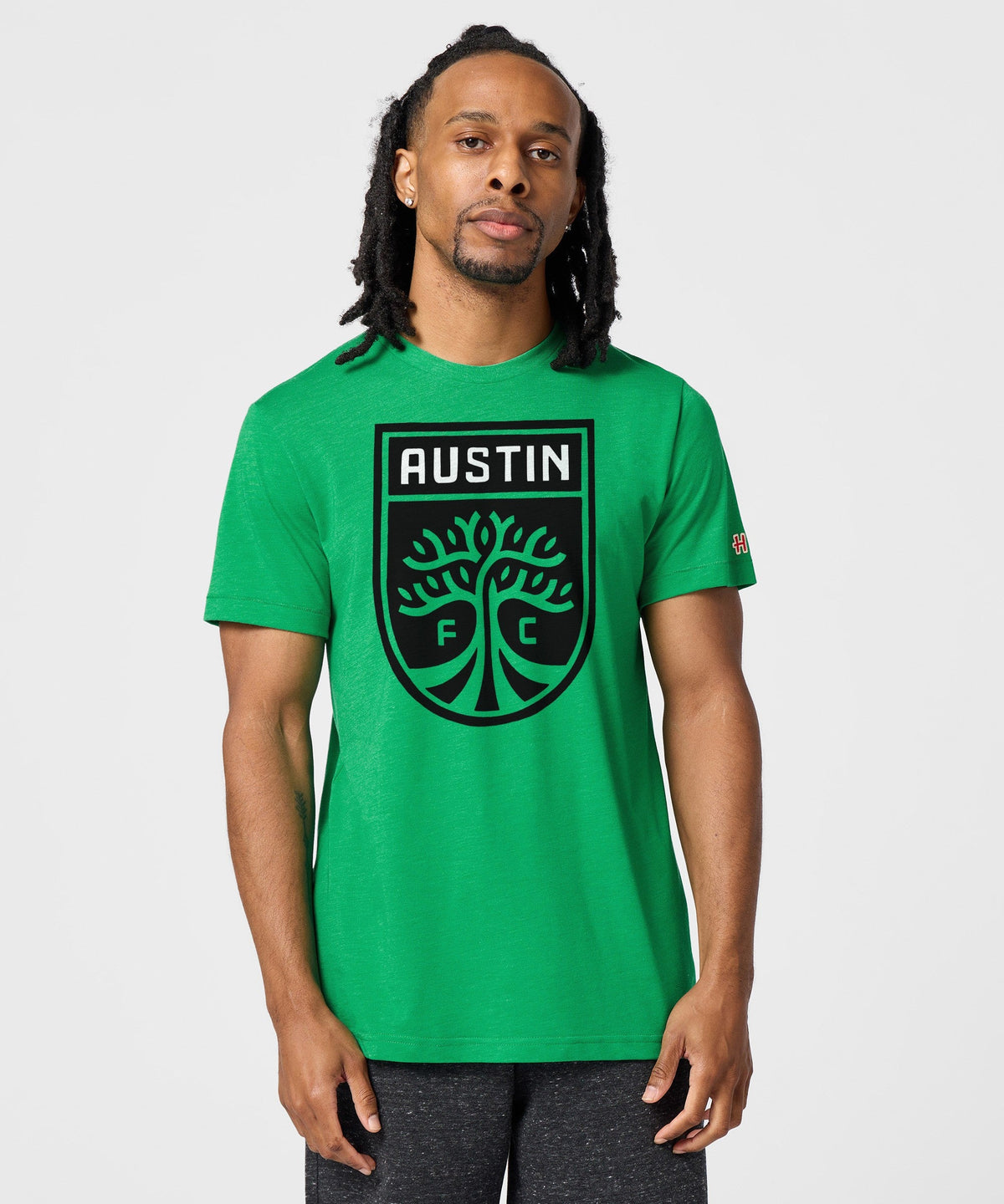 Austin FC '21 product image 3