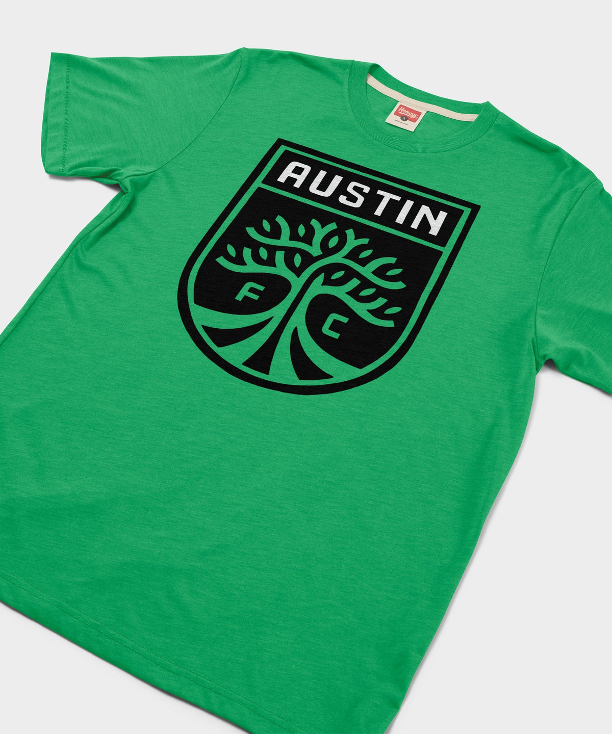 Austin FC '21 product image 2