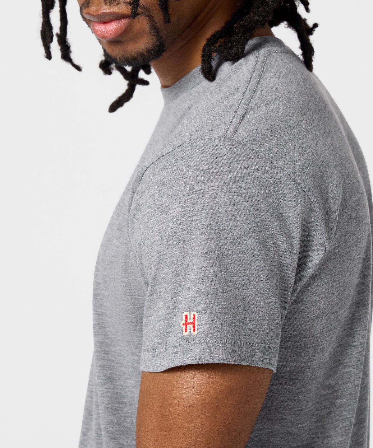 Awful Lot To Live 4 product image 5