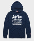 Babe Ruth Nicknames Lightweight Hoodie product image 1