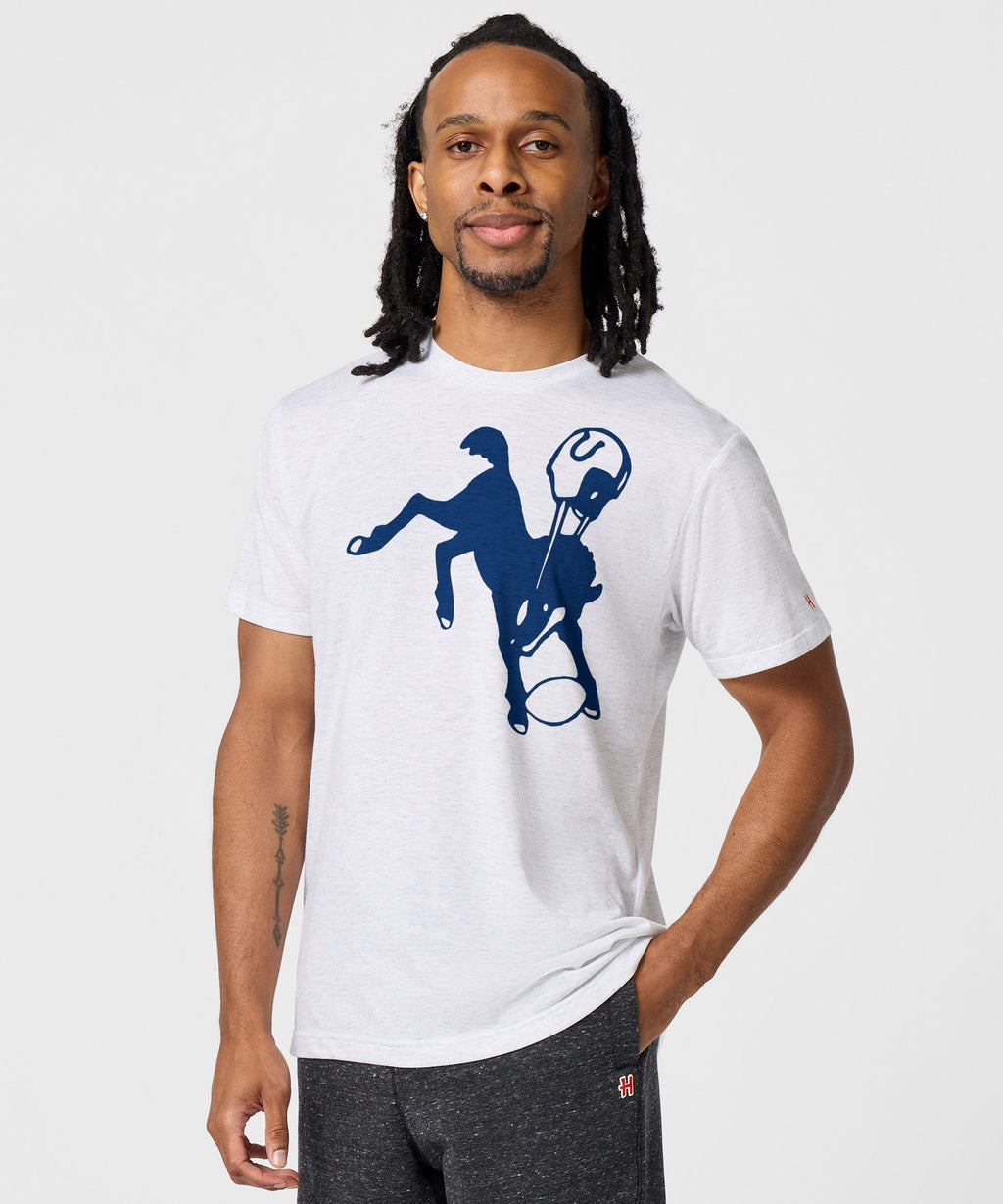 Baltimore Colts '61 product image 5