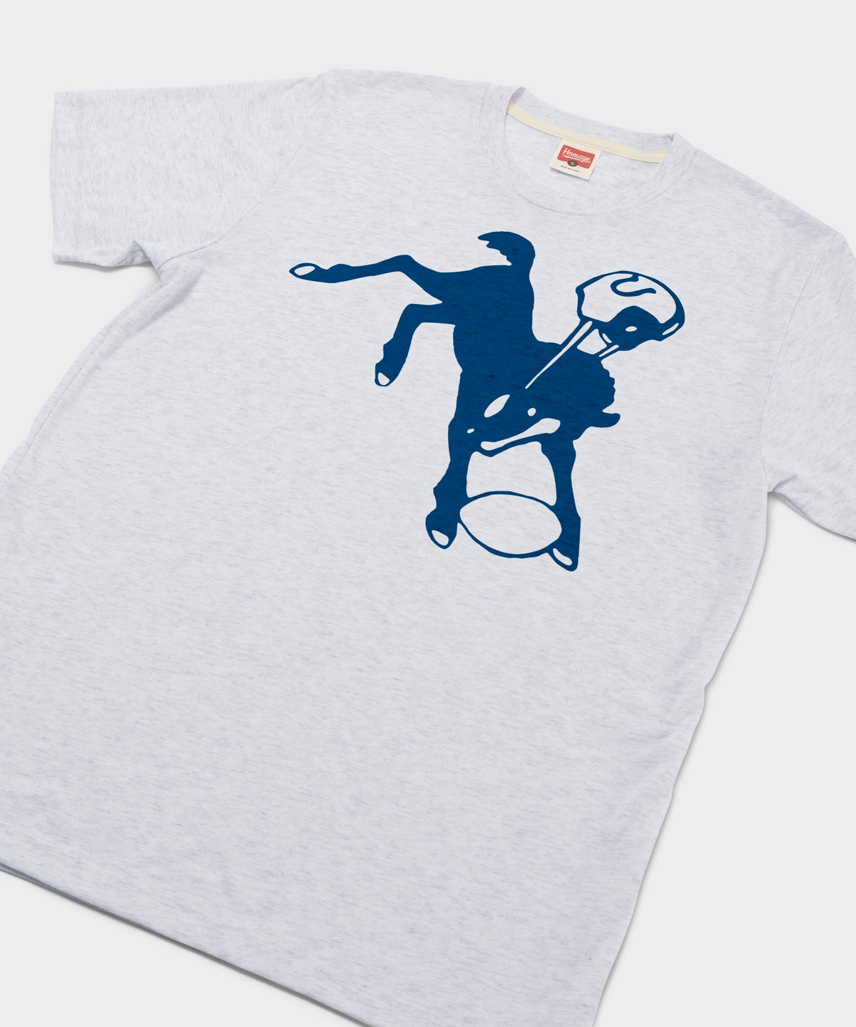 Baltimore Colts '61 product image 3
