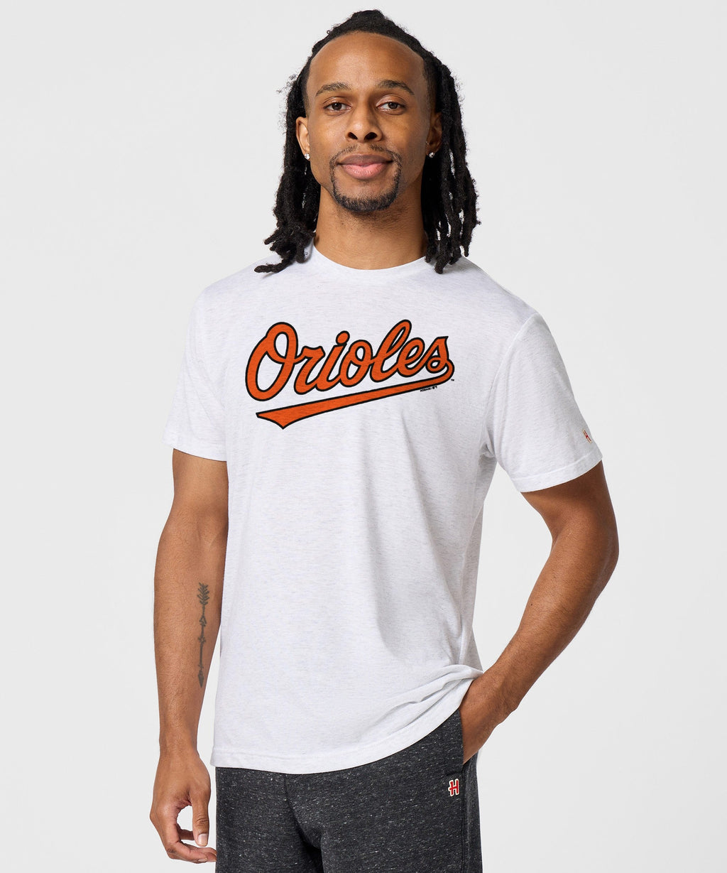 Baltimore Orioles Jersey Logo '04 product image 3