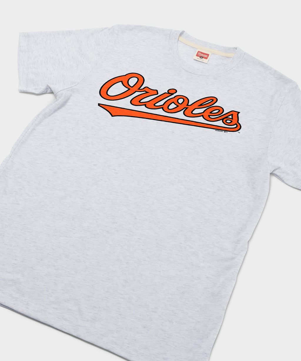 Baltimore Orioles Jersey Logo '04 product image 2