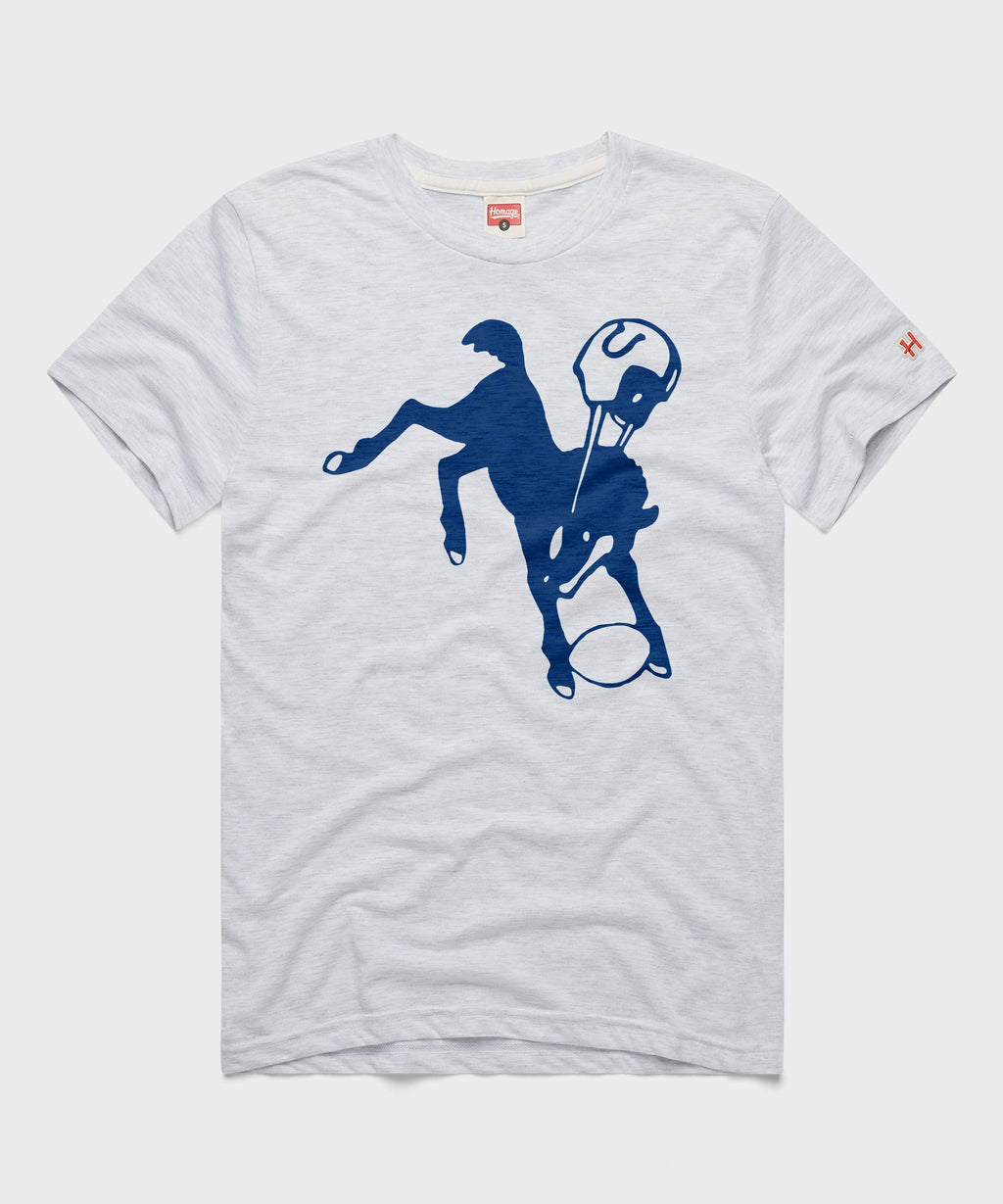 Baltimore Colts '61 product image 1