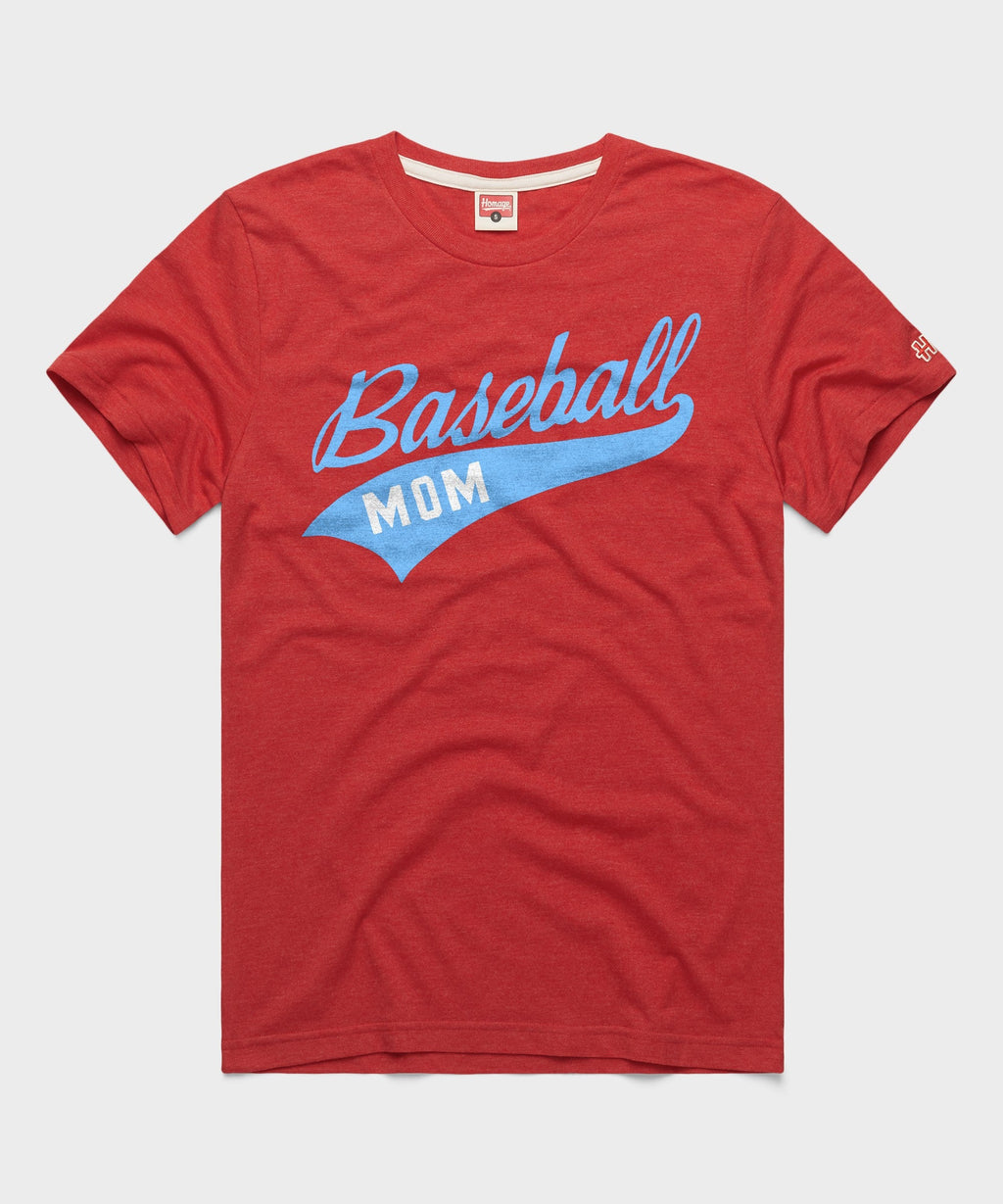 Baseball Mom product image 1